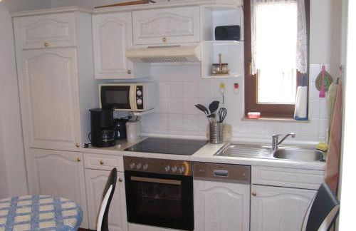 Drei Eichen - Foto 2