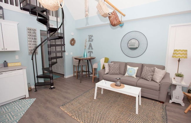 Peaceful River Nights #30 - Foto 7