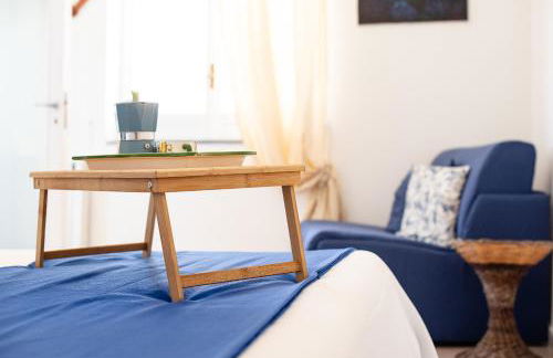 Stella d'Argento - Photo 58