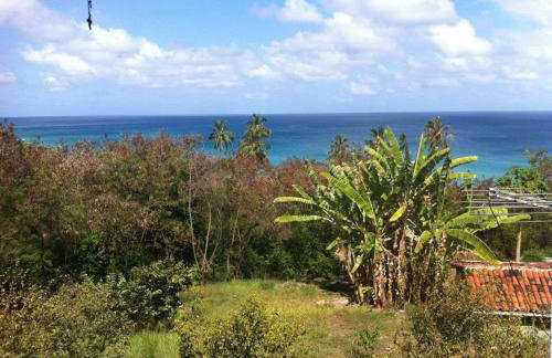 Casa do Ney - Foto 45