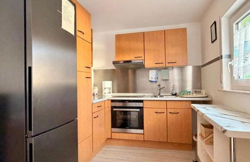 Ferienwohnung Karolus - Foto 13