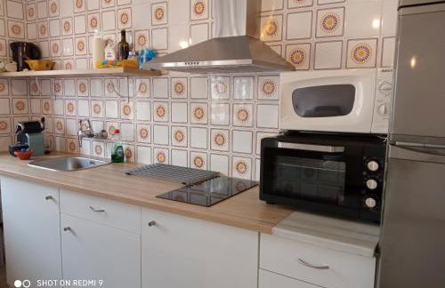 Apartament amb dues grans terrasses de 50 m2 i 16 m2 a 300 m de la platja - Foto 18