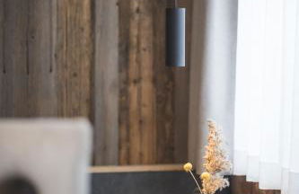 Schuischta Mountain Apartments - Foto 31