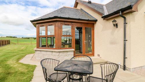 Kilnary Cottage - Foto 3