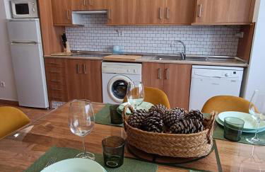 Mora Natura - Foto 15