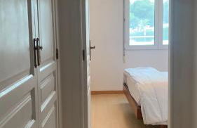 Beachfront Villa - Photo 18