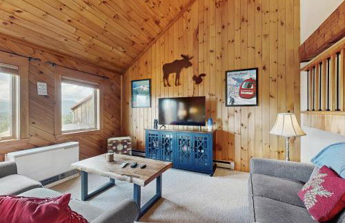 Majestic View - Photo 8