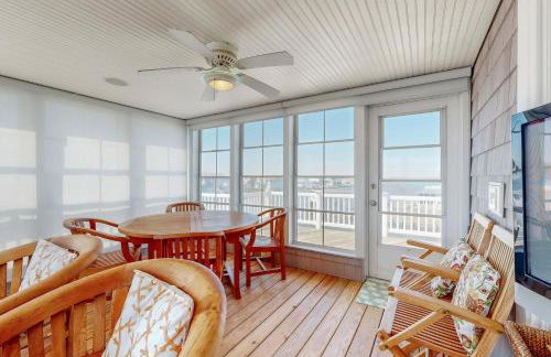 Town of Fenwick Island --- 23 W Essex St - Foto 12