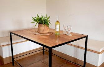 Auberge Santu Martine: Cottage with Pool (Manca) - Foto 8