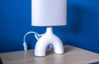 Camps Rigg Place - Foto 26