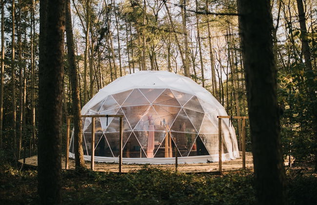 Camp Kátur - Foto 50