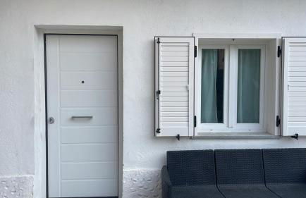 Residence Emma Lago di Viverone - Foto 28