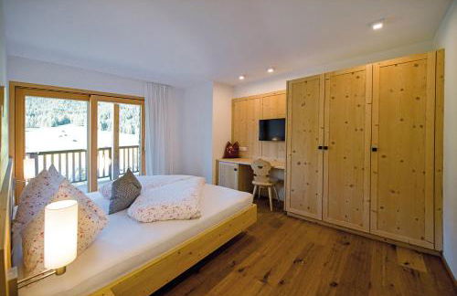 Stabinger Hof - Foto 15