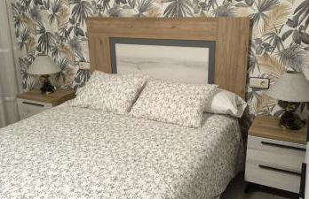 Fuente de la Villa Apartamento - Foto 14