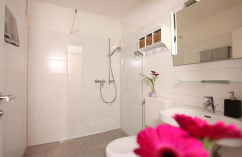 #demmi´s Zirbenstube - Foto 7