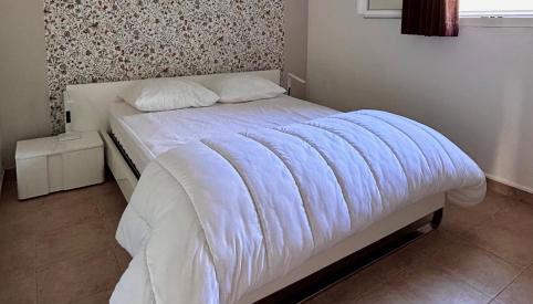 Cosy Appartement near Disneyland & Paris - Foto 5