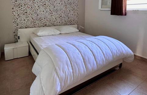 Cosy Appartement near Disneyland & Paris - Foto 5