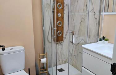 AdriVA Fuente Dorada-Plaza Mayor, Wifi Atico - Foto 37