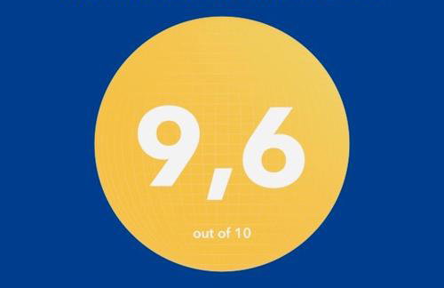 Kuća za odmor Bajka - Photo 23