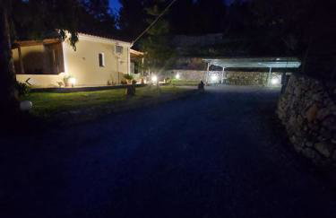 Kerkis View House - Foto 31