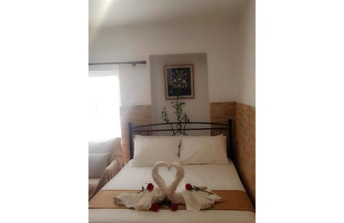 Penny's studio in the heart of Poros - Foto 10