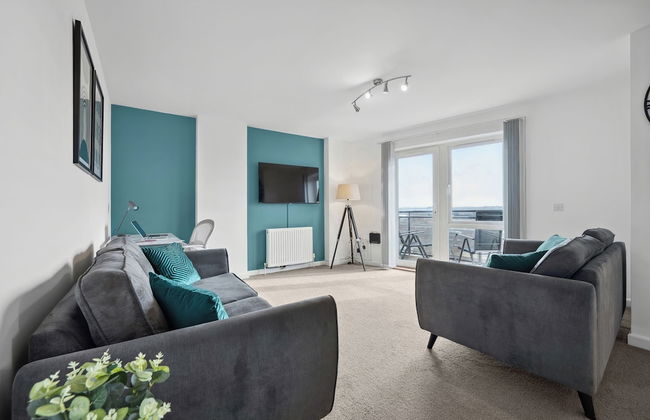 The Pinnacle by Cotels - Foto 14