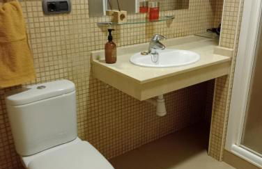 Apartamento centrico Luada - Foto 11