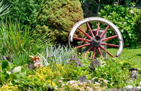 Cozy Home In Kupljenovo - Foto 29