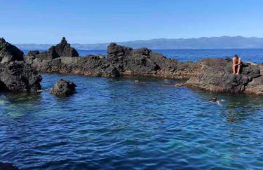 Casa 3 Picos 1 - Photo 48