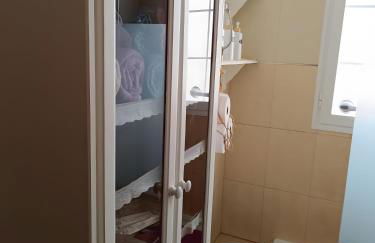 vv Manorosa - Photo 11