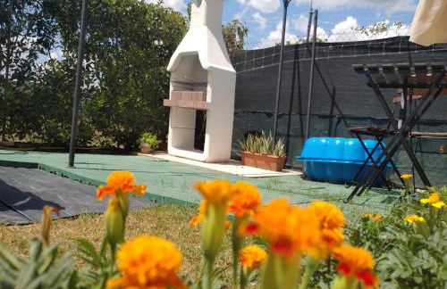 Villa in Italy With Private Garden Retreat - Foto 63