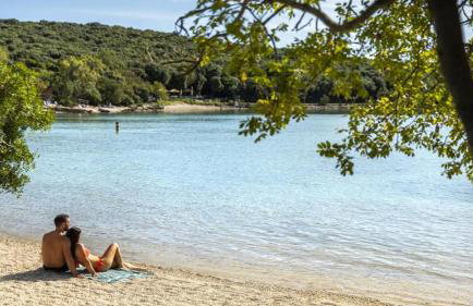 PARADISE Beach Apartments - Foto 2