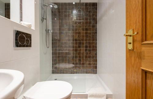 138 North Street - Foto 50