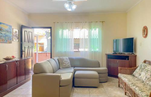 Casa perto do Mar e Beto Carrero - Photo 3