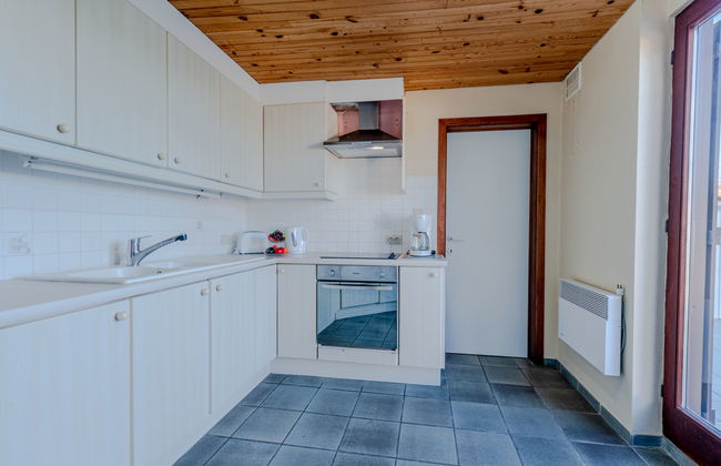 3 bedroom House in Saint-Cyprien with garden and terrace - Photo 17