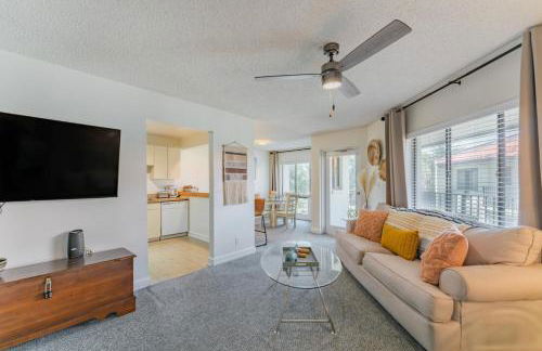 Holiday Island B 22 - Foto 23