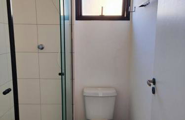 Eco One Studio - Foto 8