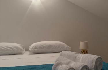 Alofera and Sialuna House - Foto 28