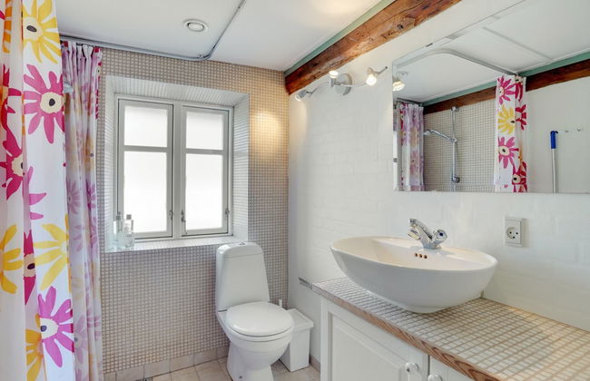 "Arik" - 700m from the sea - Foto 19