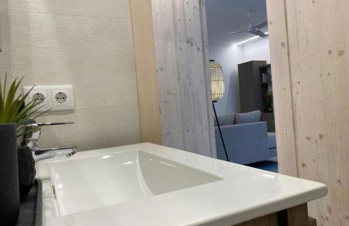 IBSEN Almagro - Foto 64