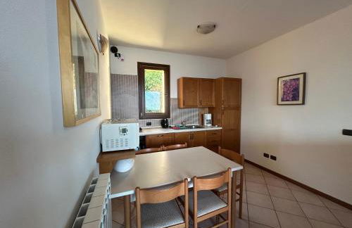 Lily apartment, Stunning Lake View - Foto 54