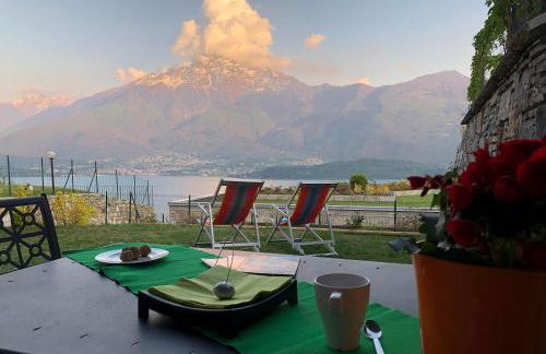 La Collina dei Fiori - Foto 4