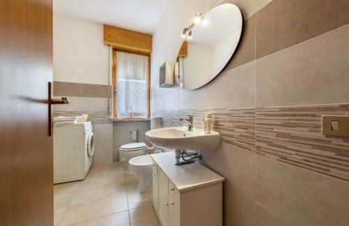 Casa Vacanze Elma - Foto 25