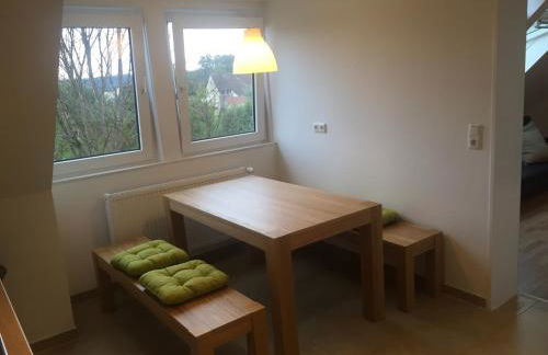 Bs Living Apartment - Foto 44