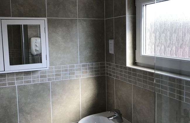 The Old Scout Hall - Foto 15