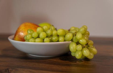 MD-1 Heidestraße-Zentrumsnah-2 Schlafzimmer-Voll Ausgestattet - Foto 17