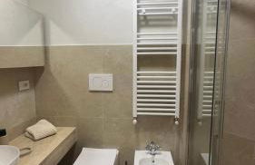 Casa Paradiso - Foto 18