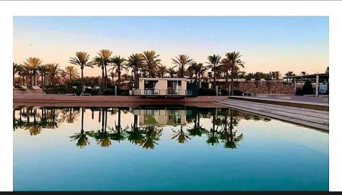 Piso Costa de Almeria Retamar - Foto 4