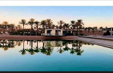 Piso Costa de Almeria Retamar - Foto 4