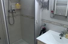 Gran apartamento cerca del mar y Castillo - Foto 39